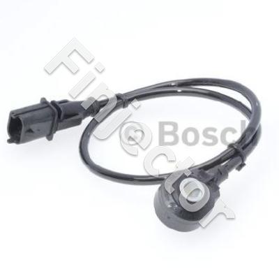Knock Sensor   (Bosch 0261231144)