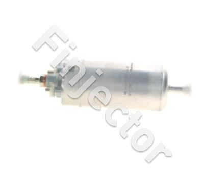 Electric Fuel Pump (Bosch 0580464121)