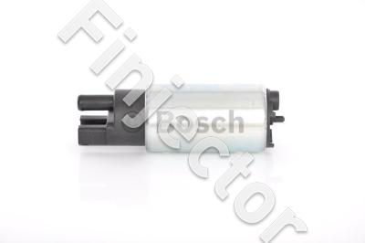 Electric Fuel Pump   (Bosch 0986AG1305)
