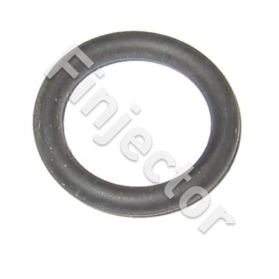 O-Ring   (Bosch 1280210777)
