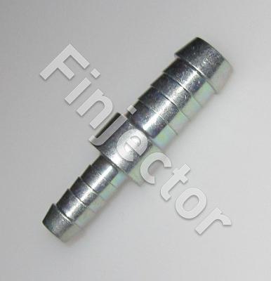 HOSE CONNECTOR 10/8 MM