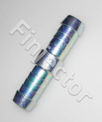 HOSE CONNECTOR 10/10 MM