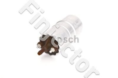 Electric Fuel Pump   (Bosch 0580463999)