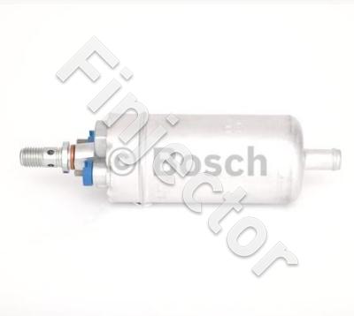 Electric Fuel Pump (Bosch 0580464021)
