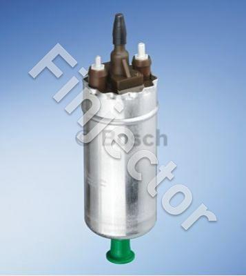Electric Fuel Pump (Bosch 0580464032)
