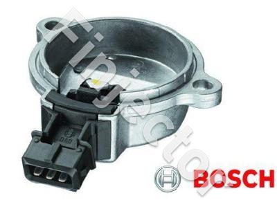 Phase Sensor (Bosch 0232101024)