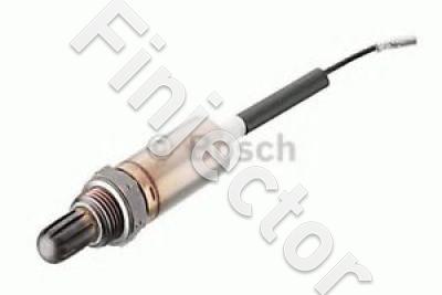 Universal Oxygen Sensor LS01 (1 wire) (Bosch 0258986501)