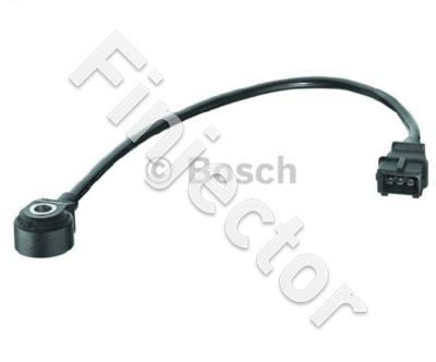Knock Sensor   (Bosch 0261231007)