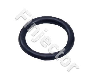 Adjustable Fuel Pressure Regulator O-Ring. Honda (1-3010)