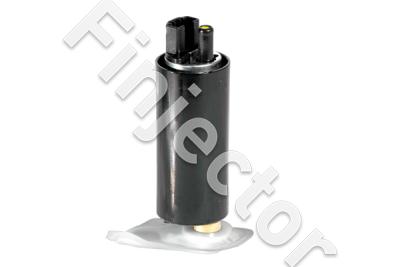 Electric Fuel Pump (Bosch 0580314067)
