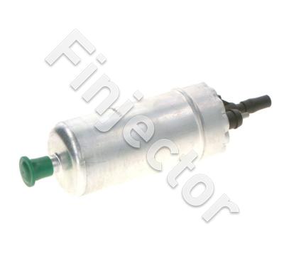 Electric Fuel Pump (Bosch 0580464089)