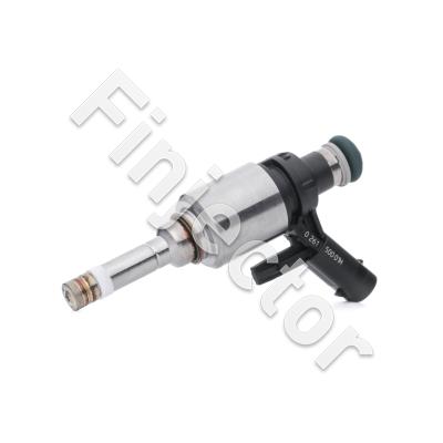 High pressure fuel injector HDEV52 (Bosch 026150001H)