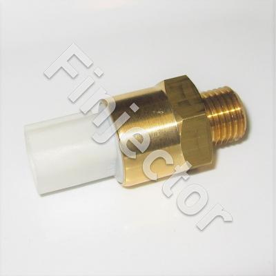 Thermal Switch, double-action, M14x1,5