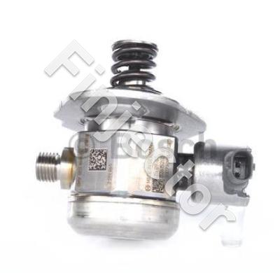 High Pressure Pump (Bosch 0261520293)