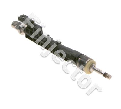 High pressure fuel injector HDEV6L (Bosch 0261500485)