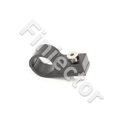 P Clamp 5/8"  I.D.15.9mm (GBJP0209-10)