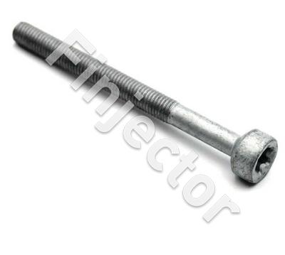 Screw, MB Common Rail injector, M7X1.0.85 mm (A0019902607)