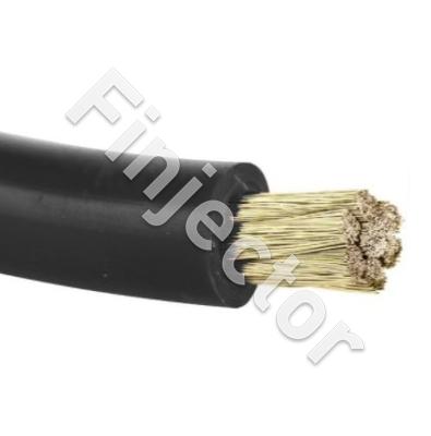 Battery Cable (Welding cable), Hi Flex 70mm² 450/750V