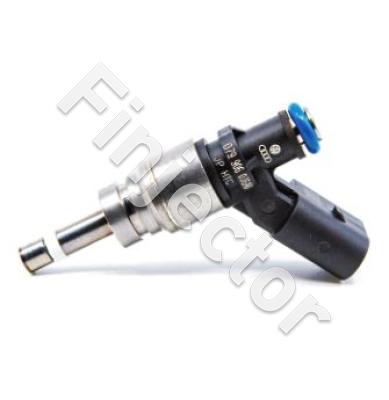 Injector Valve Audi RS4, R8, Genuine VAG product (079906036D, 079906036AB)
