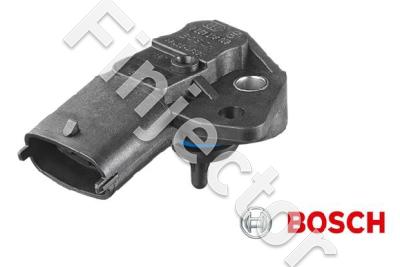 Pressure Sensor   (Bosch 0261230109)