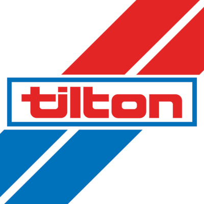 TILTON-tilaustuotteet