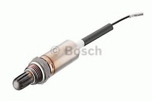 Universal Oxygen Sensor LS01 (1 wire) (Bosch 0258986501) - Other