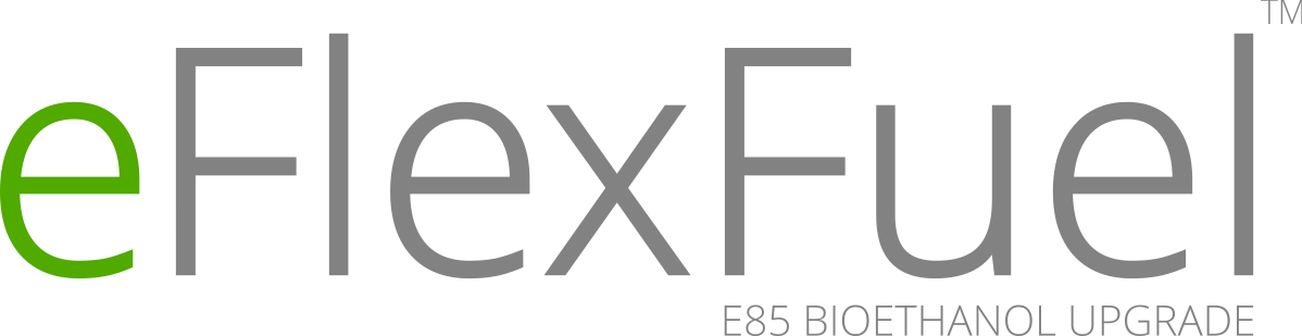 eFlexFuel_logo_upgradetext_RGB.png