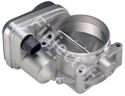 Siemens/VDO A2C59513207 Fuel Injection Throttle Body 