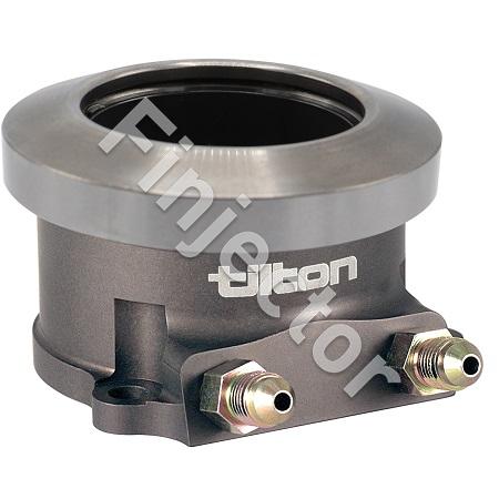 Tilton hydraulic clutch release bearing on sale