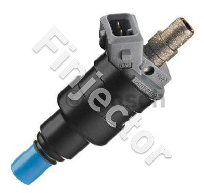 EV1, 2.4 Ohm, 596cc, A, Jetronic, 1.2, O-O 61 mm, total 78mm (0280150403)