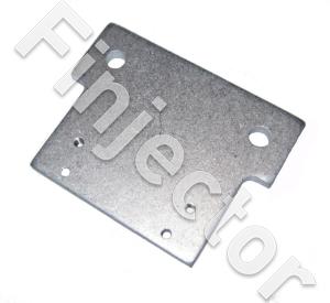 HEAT SINK FOR BOSCH IGN. TRIGGER BOX