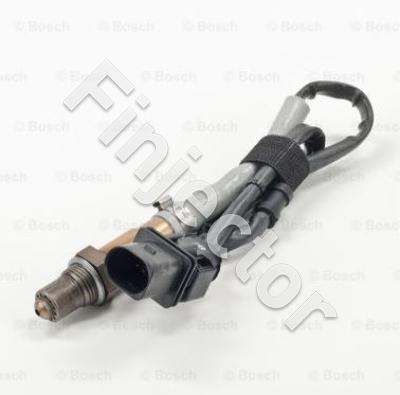 Oxygen Sensor LS17270 (Bosch 0258017270)