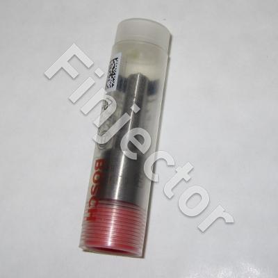 Hole-Type Nozzle (Bosch 0433172051)