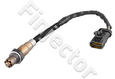 Oxygen Sensor (Bosch 0258006953)