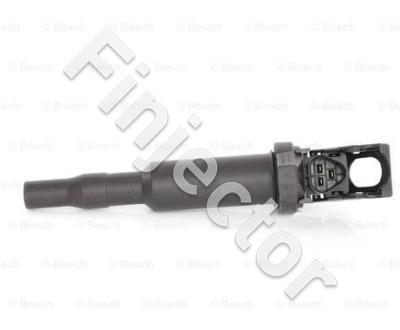 Ignition Coil (Bosch 0221504464)