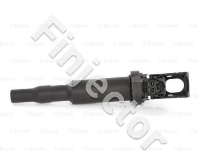 Ignition Coil (Bosch 0221504470)