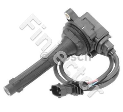 Ignition Coil (Bosch 0221604012)