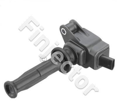 Ignition Coil   (Bosch 0221604024)