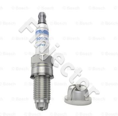 Spark-Plug Set (Bosch 0242132801)