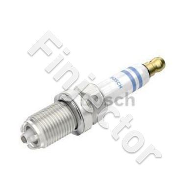 Spark Plug FGR7KQE0 (Bosch 0242235715)