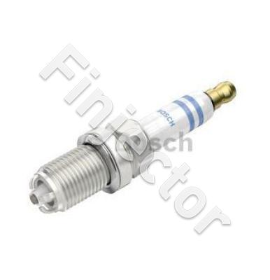 Spark Plug FGR7KQE0 (Bosch 0242235715)