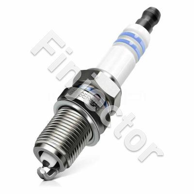 Spark Plug (Bosch 0242240653)