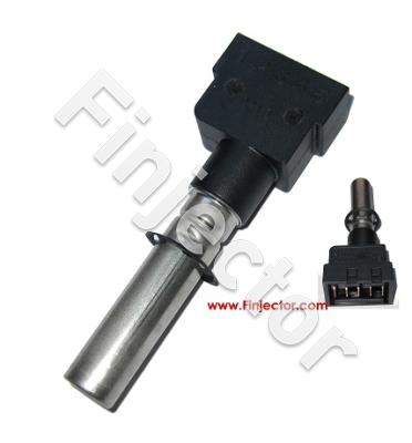 Oxygen Sensor (Bosch 0258004010)