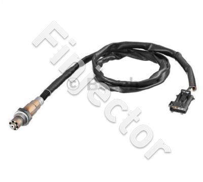 Oxygen Sensor   (Bosch 0258006174)