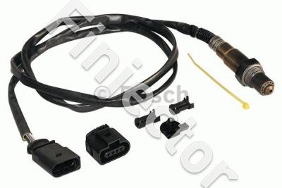 Oxygen Sensor (Bosch 0258006986)