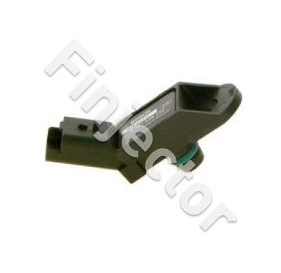 Painetunnistin DSS2 (Bosch 0261230232)