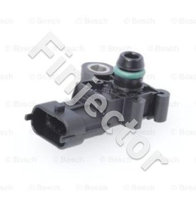 Pressure Sensor (Bosch 0261230262)