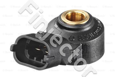 Knock Sensor (Bosch 0261231173)