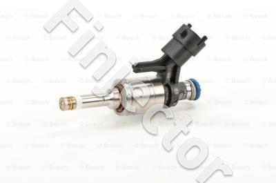 Injection Valve   (Bosch 0261500029)