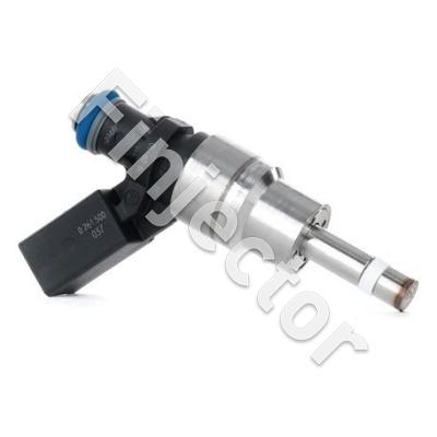 INJECTION VALVE  (BOSCH 0261500037) (VAG 06F906036F)